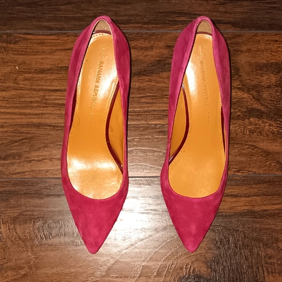 High hills - Picture 1 of 5